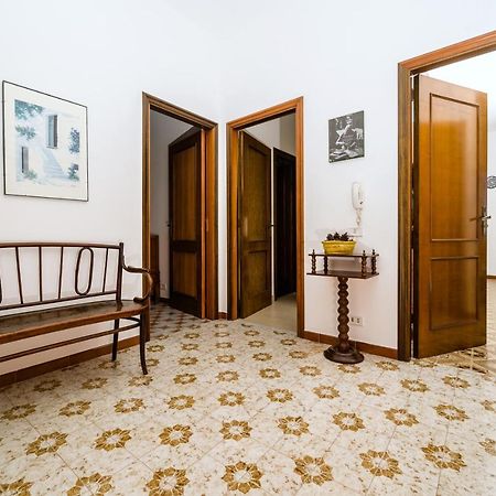Casamici Sampieri Centosicilie Apartment Ngoại thất bức ảnh