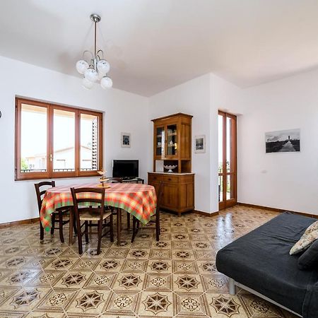 Casamici Sampieri Centosicilie Apartment Ngoại thất bức ảnh