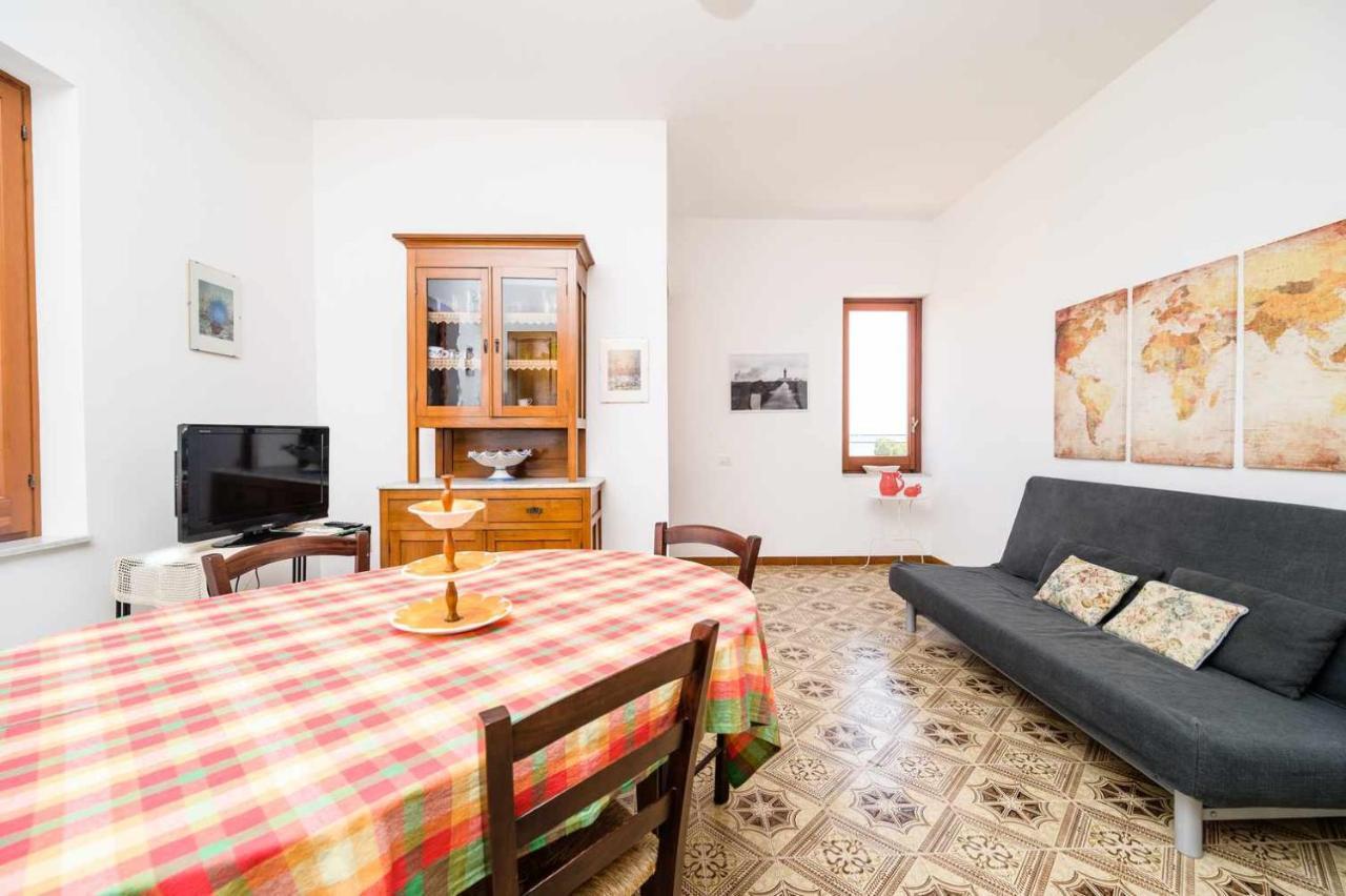 Casamici Sampieri Centosicilie Apartment Phòng bức ảnh
