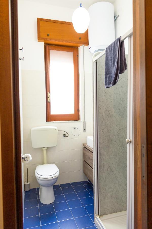 Casamici Sampieri Centosicilie Apartment Ngoại thất bức ảnh
