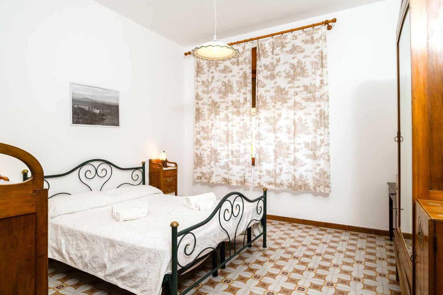 Casamici Sampieri Centosicilie Apartment Phòng bức ảnh