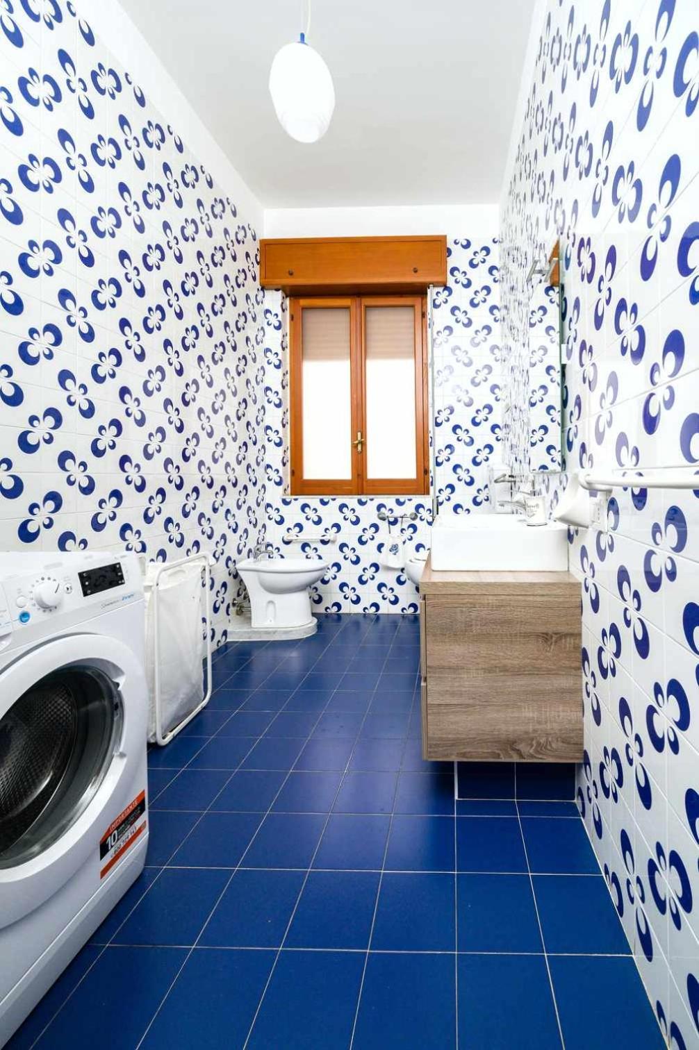 Casamici Sampieri Centosicilie Apartment Ngoại thất bức ảnh